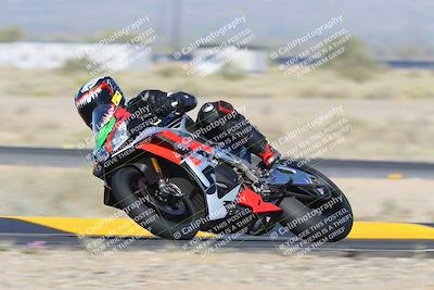 media/May-12-2024-SoCal Trackdays (Sun) [[ad755dc1f9]]/3-Turn 15 (8am)/